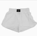 Lulu Mac Shorts