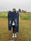 Judy Blue Jeans
